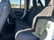 2027 Jeep WRANGLER UNLIMI SPORT 4 DOOR 4X4