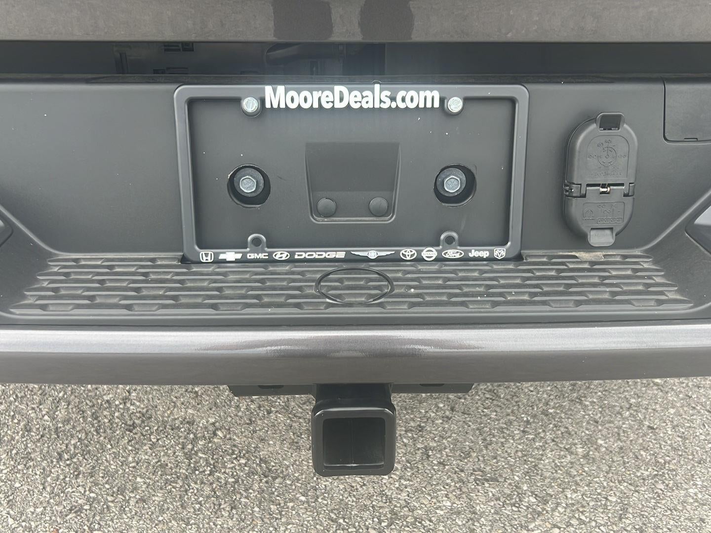 2026 RAM 1500 Big Horn/Lone Star - Photo 30