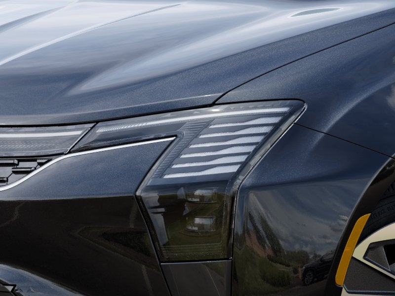 2027 Chrysler PACIFICA LIMITED FWD