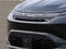 2027 Chrysler PACIFICA LIMITED FWD