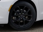 2027 Chrysler PACIFICA LIMITED FWD