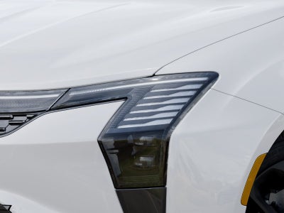 2027 Chrysler PACIFICA LIMITED FWD