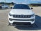 2026 Jeep Compass 85th Anniversary