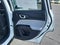 2026 Jeep Compass 85th Anniversary