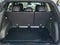 2026 Jeep Compass 85th Anniversary