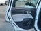 2026 Jeep Compass 85th Anniversary