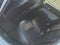 2026 Jeep Compass 85th Anniversary