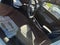 2026 Jeep Compass 85th Anniversary