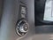 2026 Jeep Compass 85th Anniversary