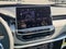 2026 Jeep Compass 85th Anniversary
