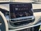 2026 Jeep Compass 85th Anniversary