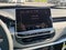 2026 Jeep Compass 85th Anniversary
