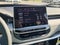 2026 Jeep Compass 85th Anniversary
