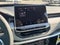 2026 Jeep Compass 85th Anniversary