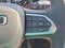 2026 Jeep Compass 85th Anniversary