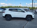 2026 Jeep Compass 85th Anniversary