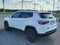 2026 Jeep Compass 85th Anniversary