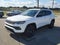2026 Jeep Compass 85th Anniversary