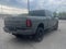 2026 RAM 2500 Black Express