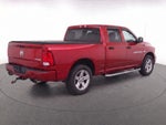 2012 RAM 1500 Express