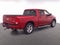 2012 RAM 1500 Express