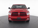 2012 RAM 1500 Express