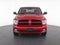 2012 RAM 1500 Express