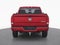 2012 RAM 1500 Express