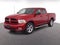 2012 RAM 1500 Express