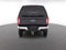 2017 FORD TRUCK Super Duty F-25 XLT