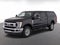2017 FORD TRUCK Super Duty F-25 XLT
