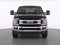 2017 FORD TRUCK Super Duty F-25 XLT