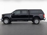 2017 FORD TRUCK Super Duty F-25 XLT