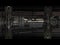 2017 FORD TRUCK Super Duty F-25 XLT