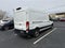 2023 Ford Transit 250