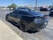2018 Chevrolet Camaro 2SS