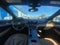2018 Buick LaCrosse Essence