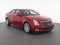 2010 Cadillac Cts Sedan Premium