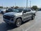 2024 Chevrolet Colorado 4WD Z71
