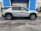 2025 Chevrolet Traverse AWD LT
