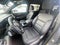 2025 Chevrolet Traverse AWD LT