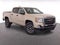 2021 GMC Canyon 4WD AT4 w/Cloth