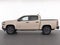 2021 GMC Canyon 4WD AT4 w/Cloth