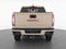2021 GMC Canyon 4WD AT4 w/Cloth