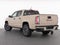 2021 GMC Canyon 4WD AT4 w/Cloth