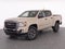 2021 GMC Canyon 4WD AT4 w/Cloth
