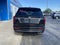 2024 Cadillac XT6 AWD Premium Luxury
