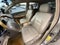 2007 Lexus RX 350 4DR AWD