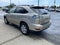 2007 Lexus RX 350 4DR AWD