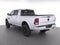 2017 RAM 2500 Laramie
